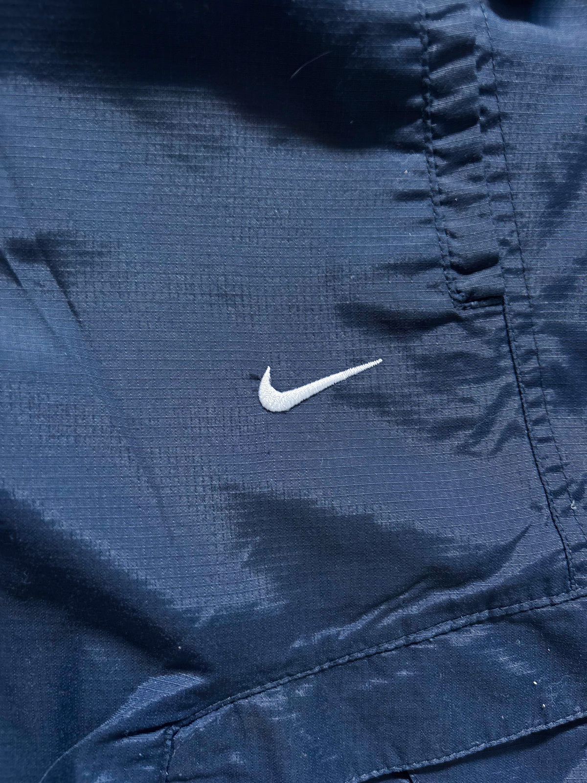 Nike Vintage Trackpants | M