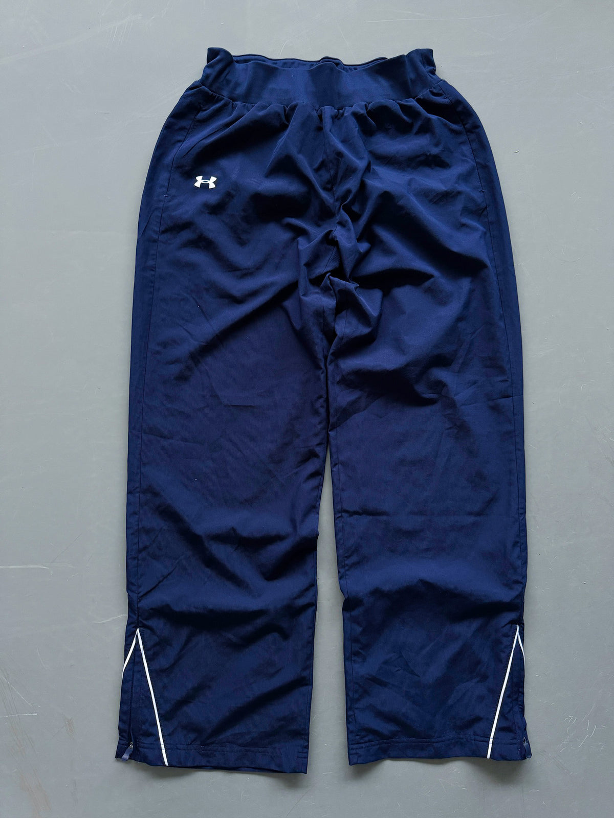 Under Armour Vintage Trackpants | M
