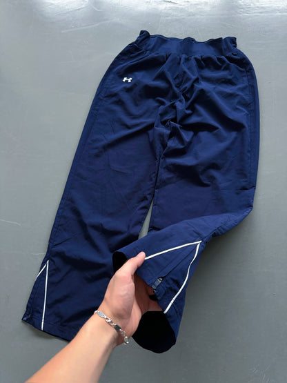 Under Armour Vintage Trackpants | M