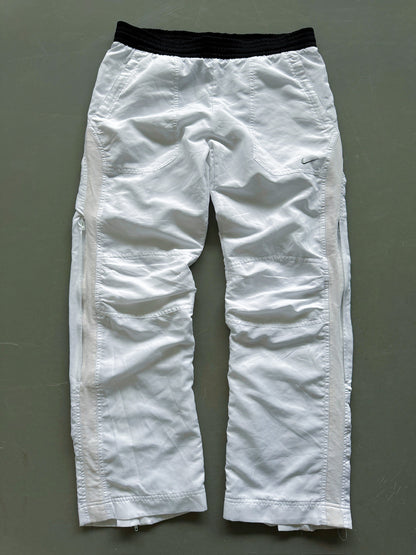 Nike Vintage Trackpants | M