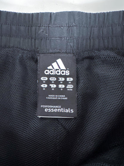 Adidas Vintage *Classic* Trackpants | M