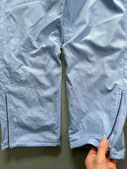 Nike Vintage Trackpants |  M