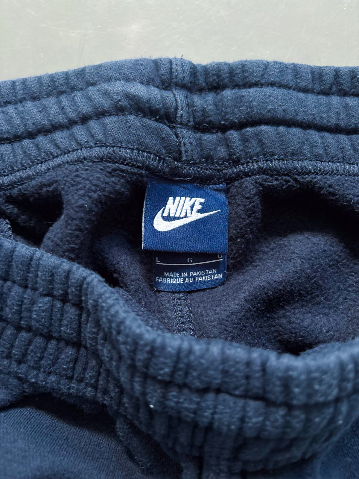 Nike Vintage Sweatpants / Jogger | L