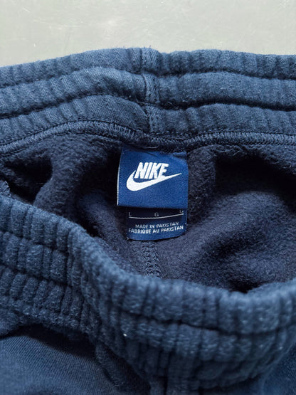 Nike Vintage Sweatpants / Jogger | L