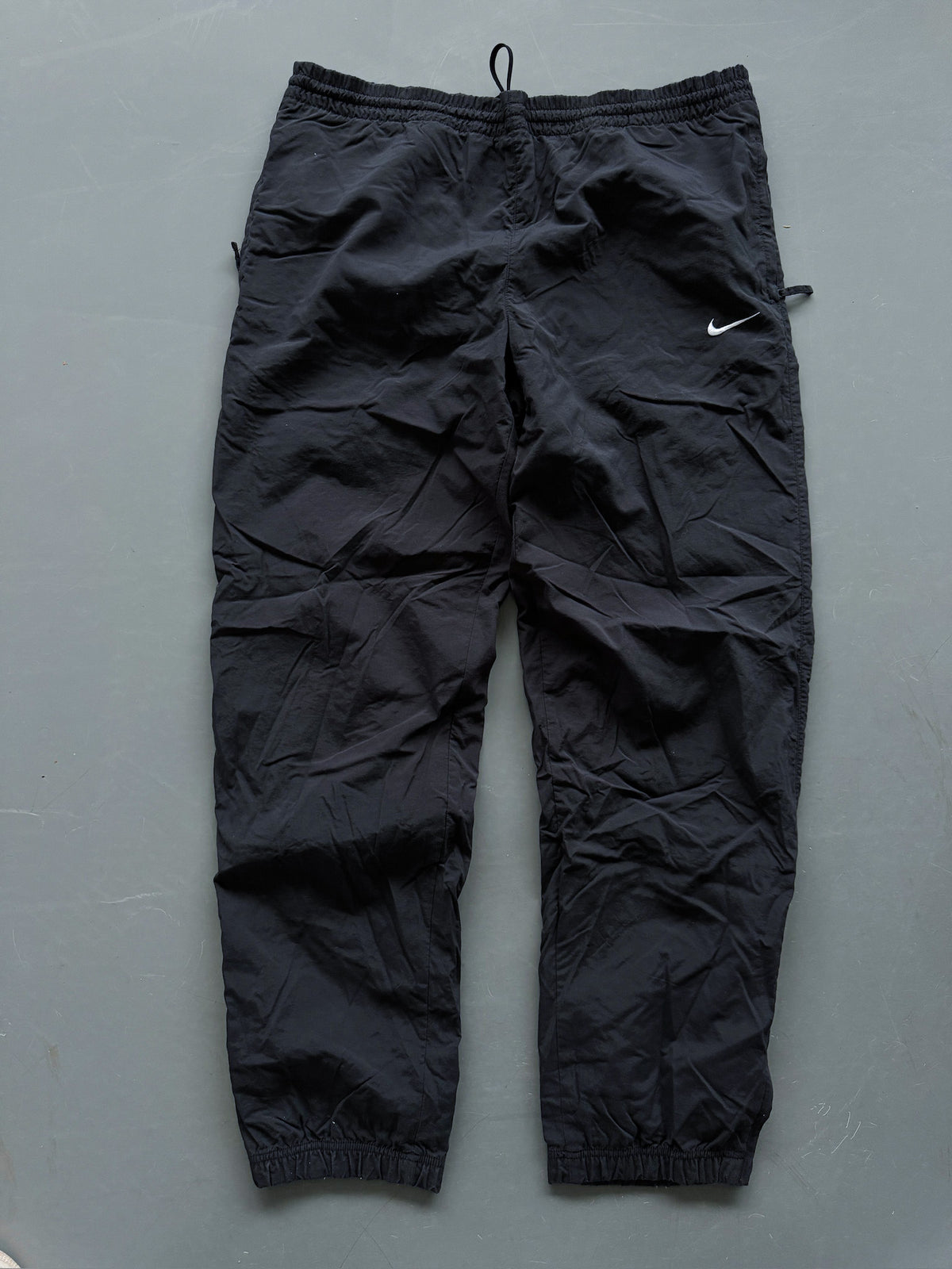 Nike Vintage Trackpants | M