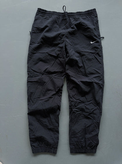 Nike Vintage Trackpants | M