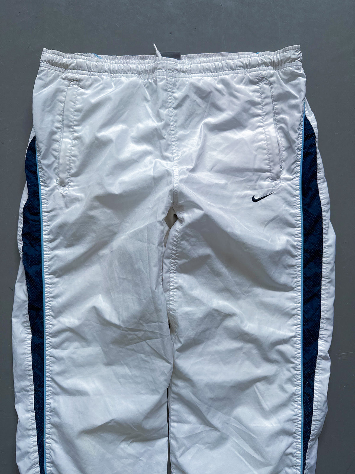 Nike Vintage *PREMIUM* Trackpants | M