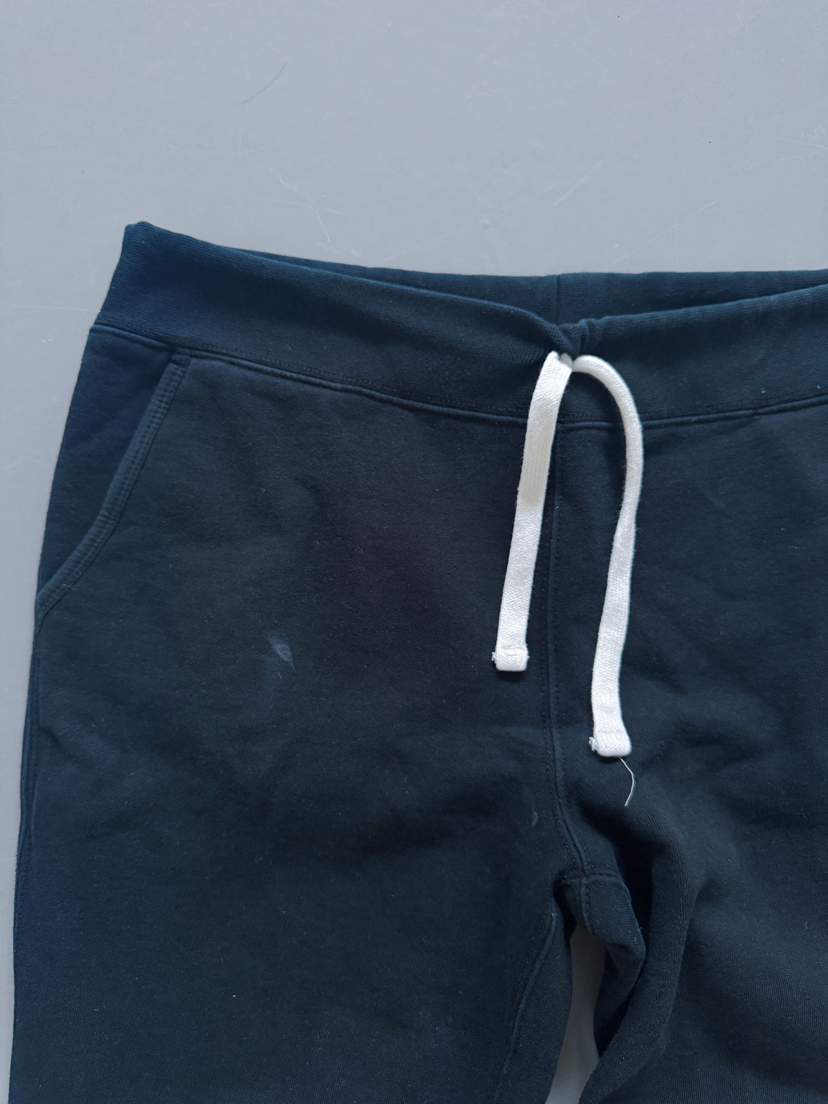 Polo Ralph Lauren Vintage Sweatpants / Jogger | S