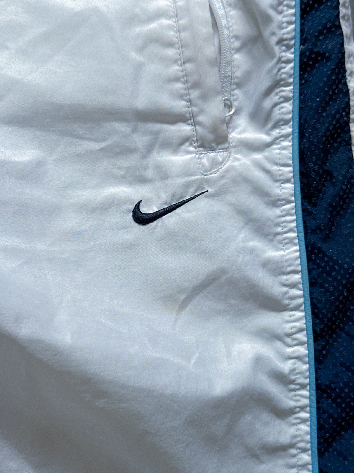 Nike Vintage *PREMIUM* Trackpants | M