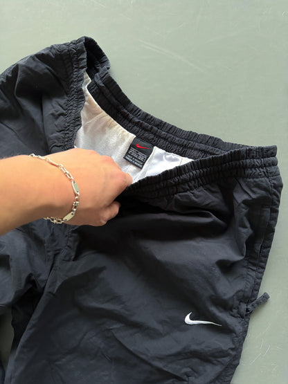 Nike Vintage Trackpants | M