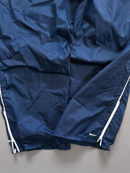 Nike Vintage Trackpants |  L