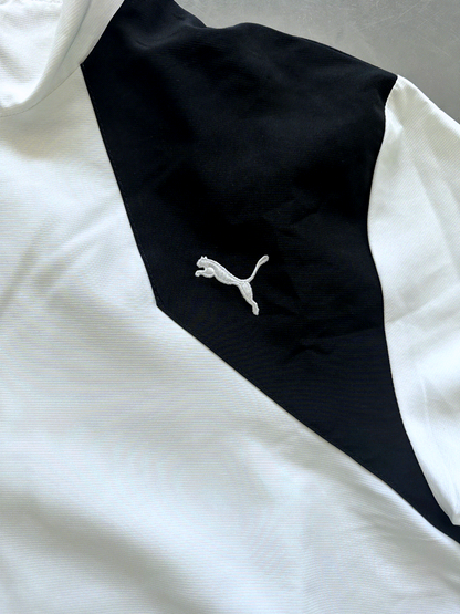 Puma Vintage Tracksuit | M