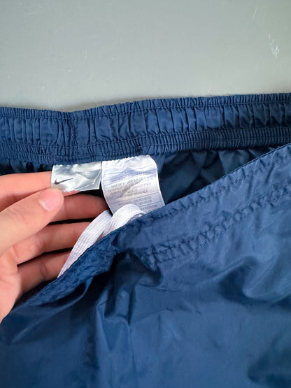 Nike Vintage Trackpants |  L