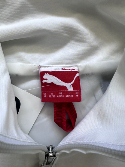Puma Vintage Tracksuit | M
