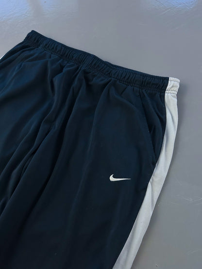 Nike Vintage Trackpants | M