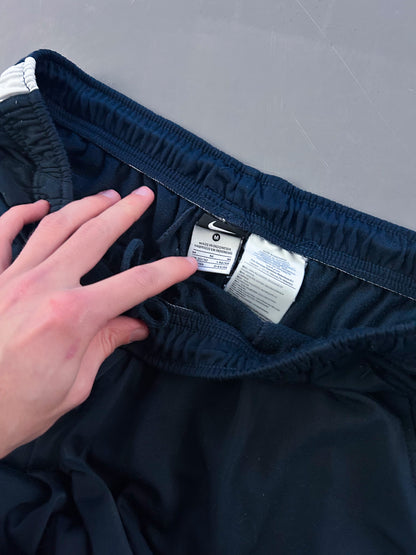 Nike Vintage Trackpants | M
