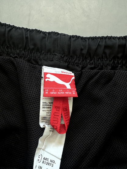 Puma Vintage Tracksuit | M