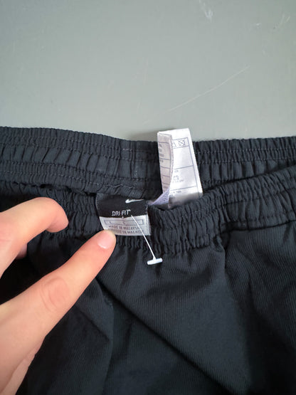 Nike Vintage Trackpants |  M