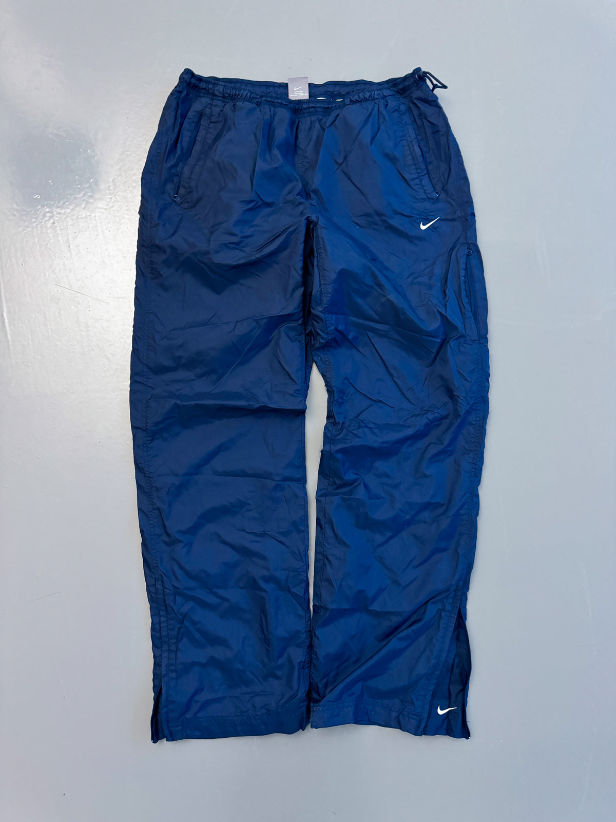 Nike Vintage *PREMIUM* Trackpants | XL