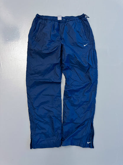 Nike Vintage *PREMIUM* Trackpants | XL