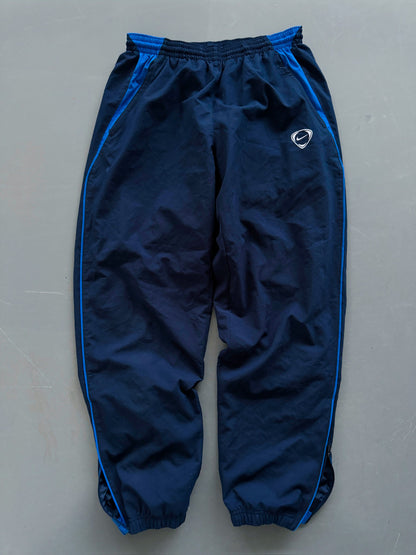 Nike Vintage *Classic* Trackpants | XXL