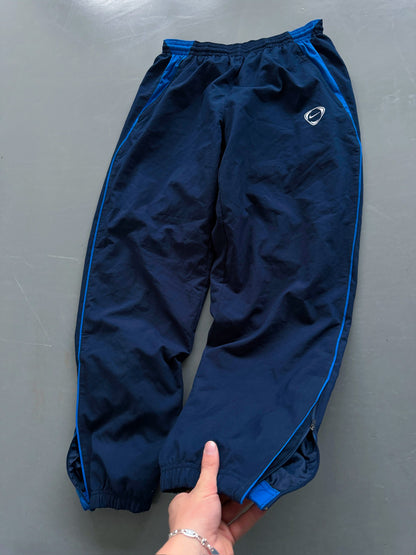 Nike Vintage *Classic* Trackpants | XXL