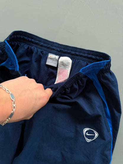 Nike Vintage *Classic* Trackpants | XXL
