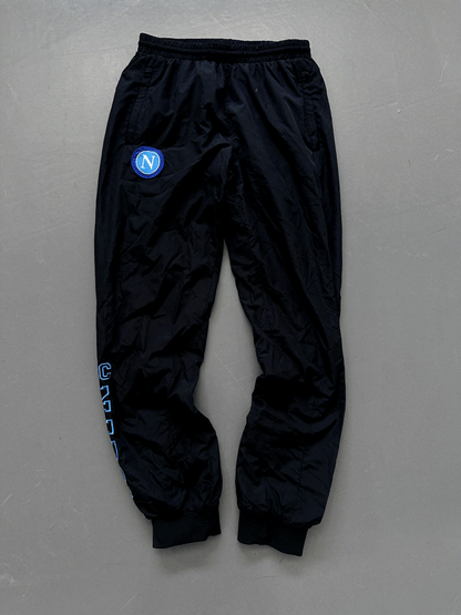SSC Neapel Vintage Tracksuit | L