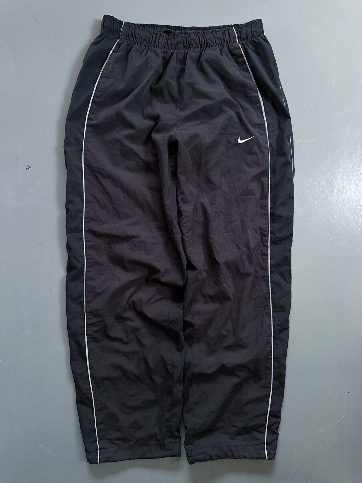 Nike Vintage Trackpants | M