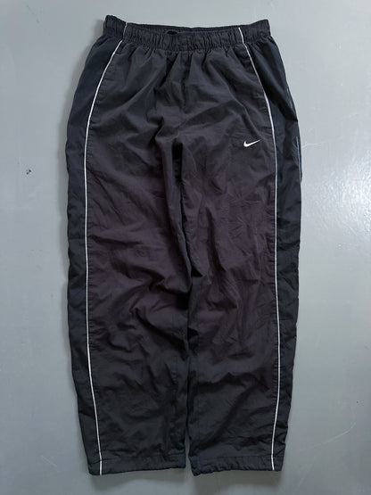 Nike Vintage Trackpants | M