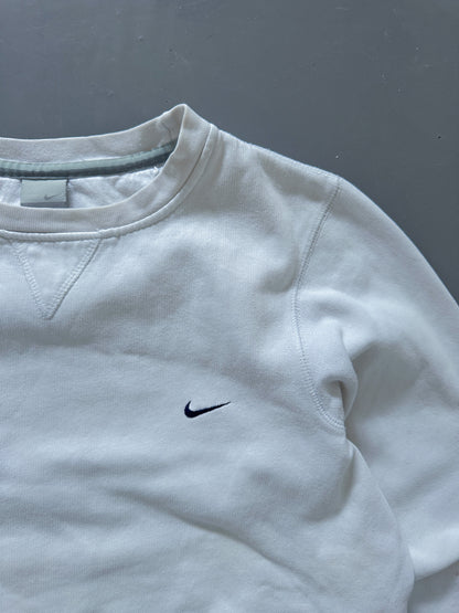 Nike Vintage Pullover | XS