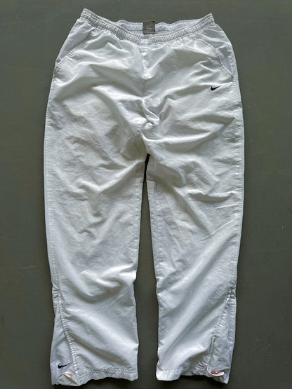 Nike Vintage Trackpants | L