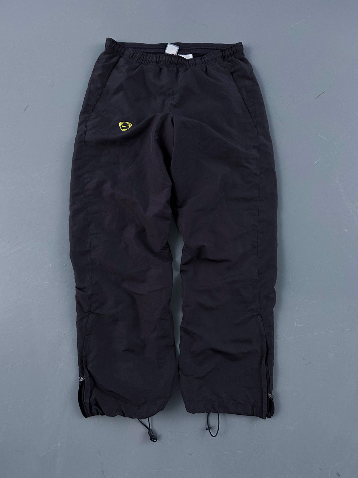 Nike Vintage Trackpants | S