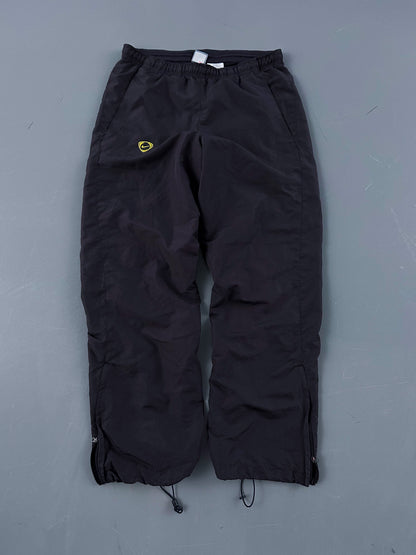 Nike Vintage Trackpants | S