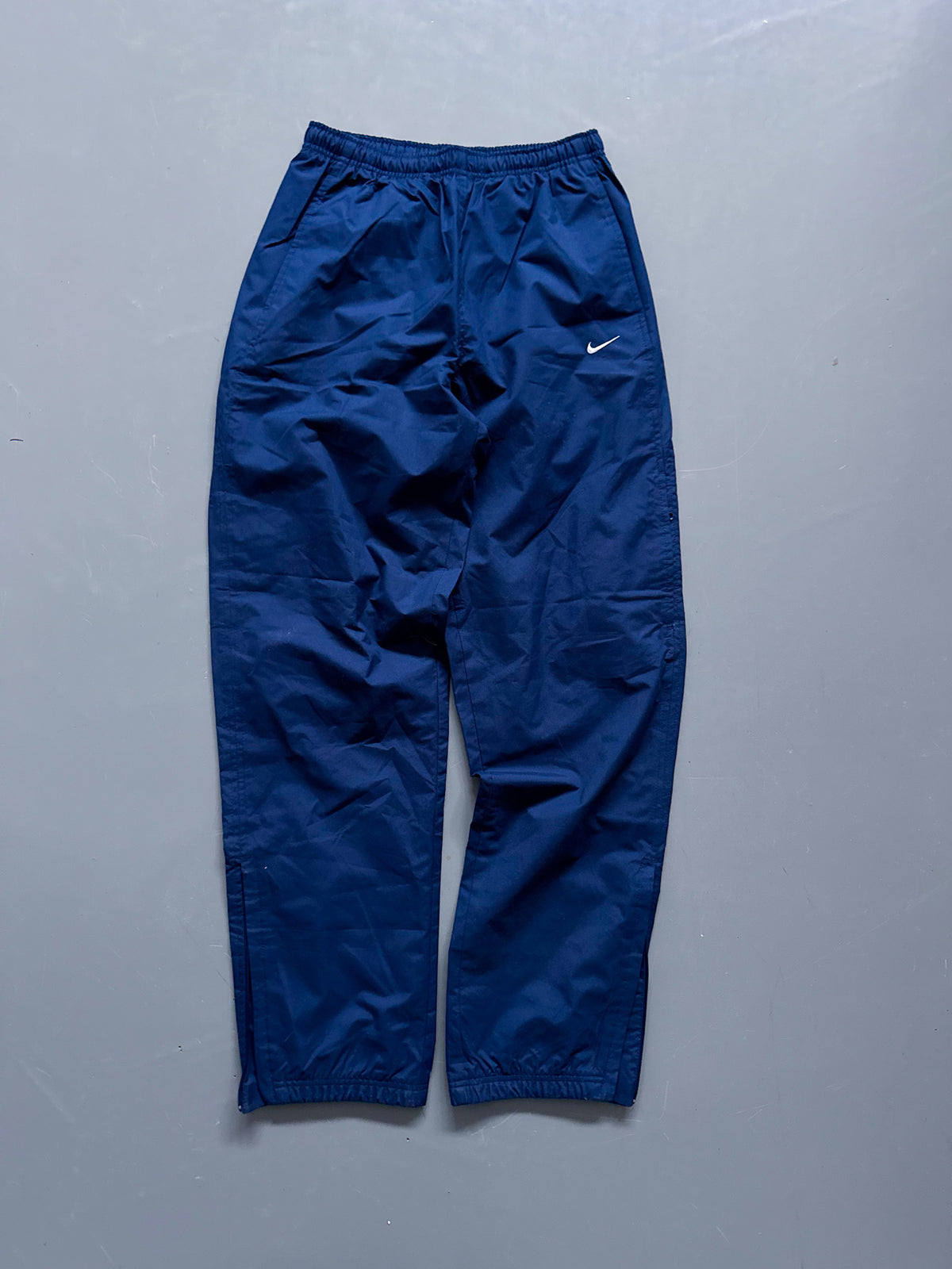Nike Vintage Trackpants | S
