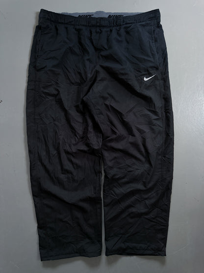 Nike Vintage Trackpants | L