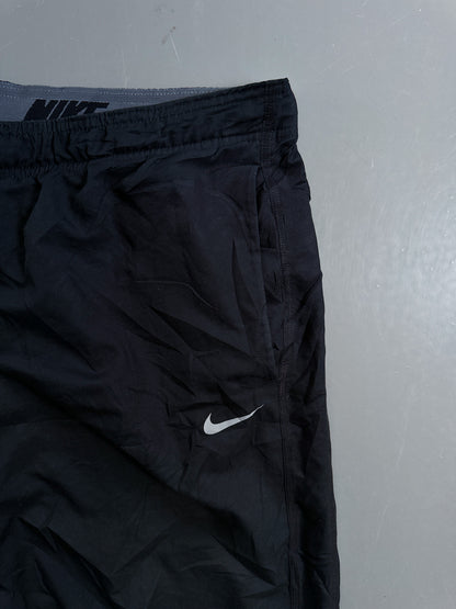 Nike Vintage Trackpants | L