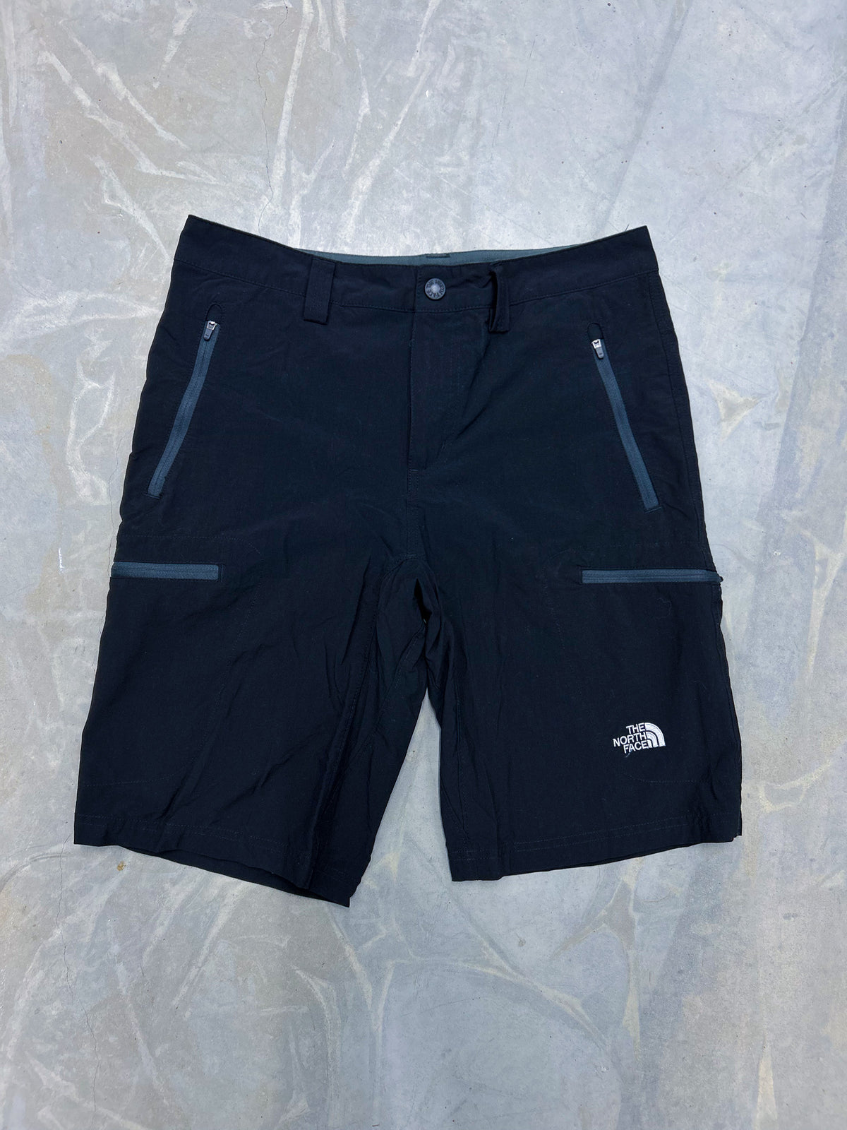 The North Face Vintage Cargo | S