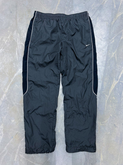 Nike Vintage Trackpants | L