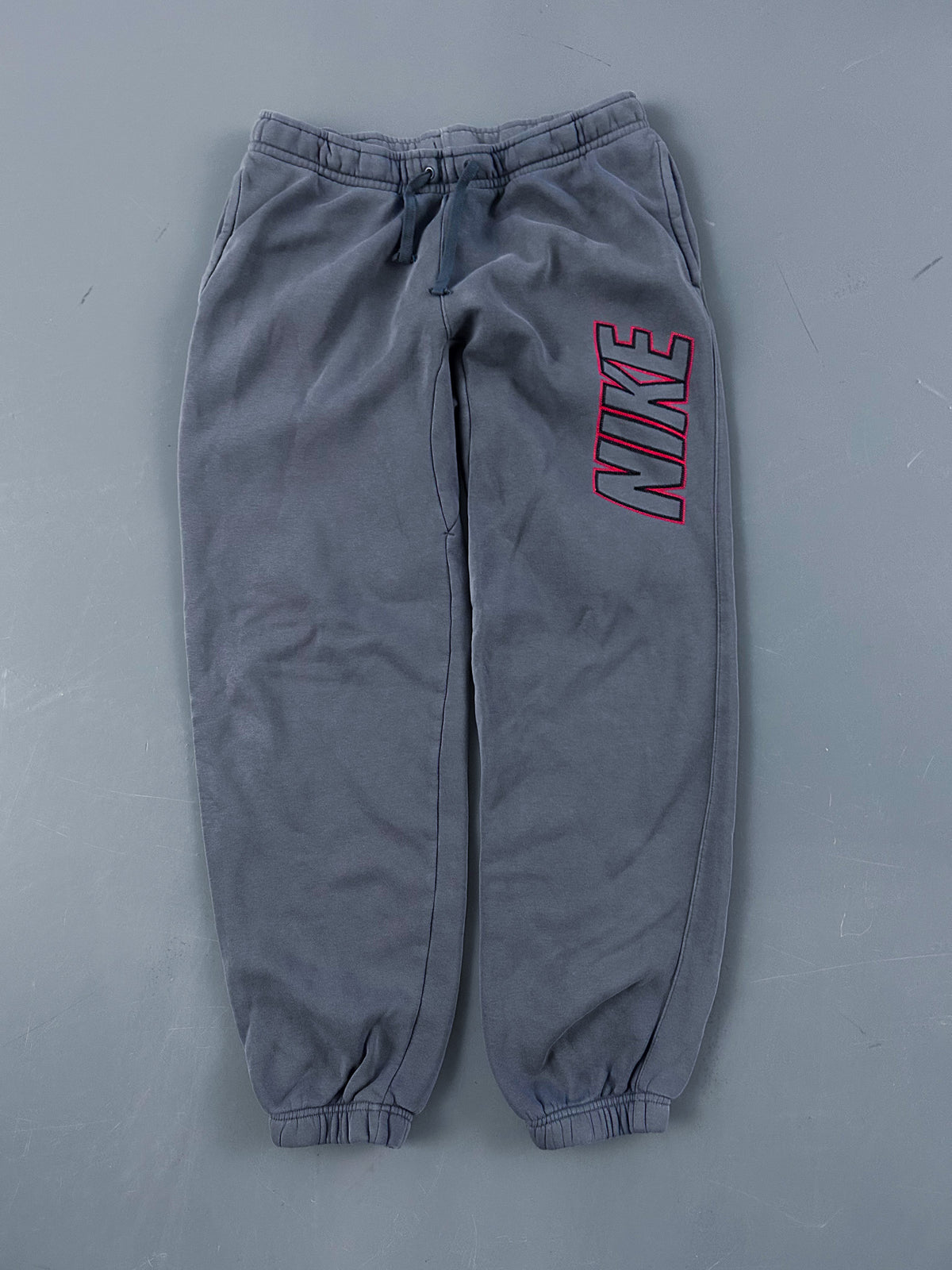 Nike Vintage Trackpants | S