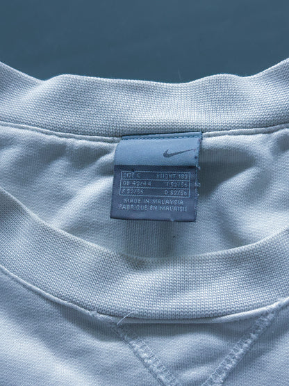 Nike Vintage *CORTEZ* Pullover | L