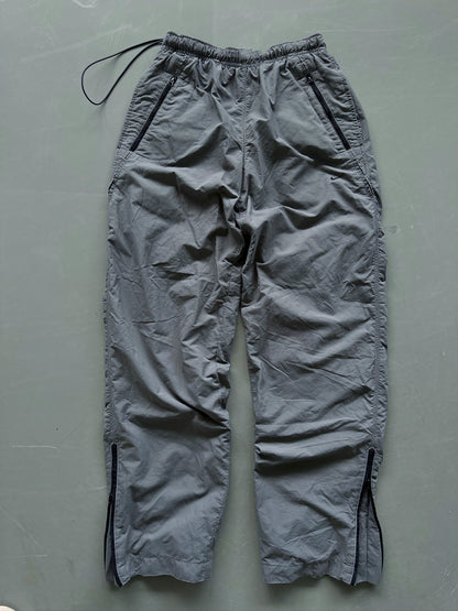 Nike Vintage Trackpants | S