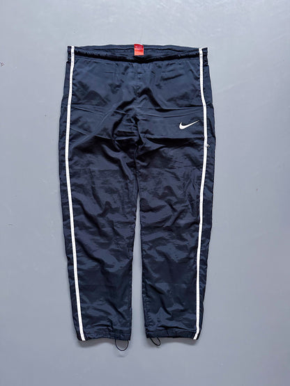 Nike Vintage Trackpants | S