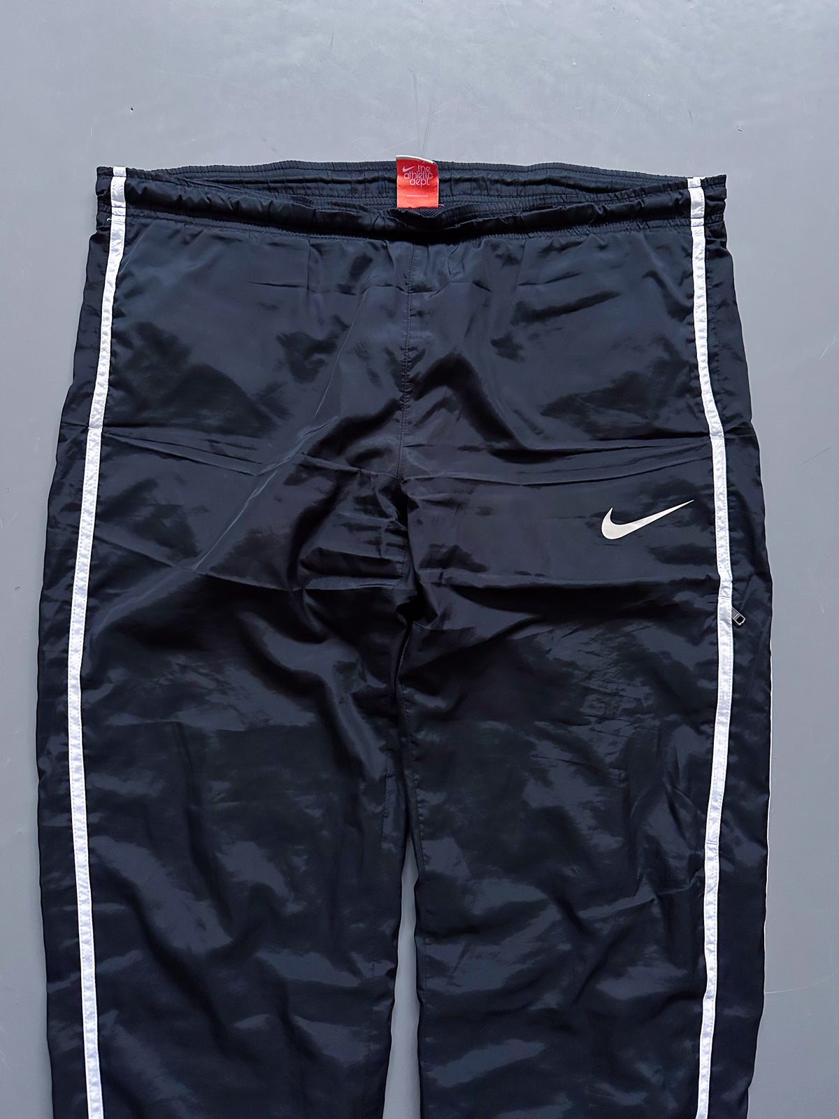 Nike Vintage Trackpants | S