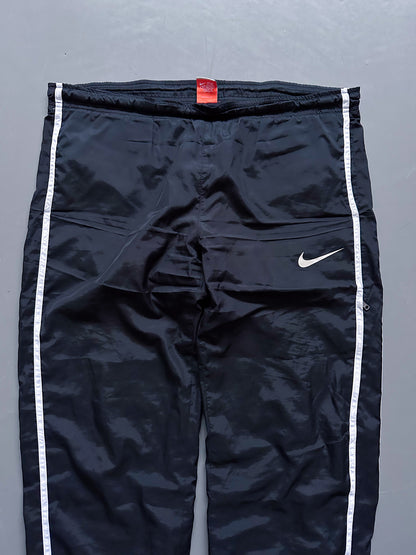 Nike Vintage Trackpants | S