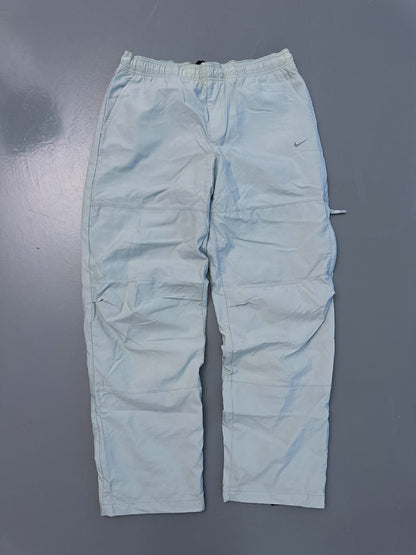 Nike Vintage Trackpants | L
