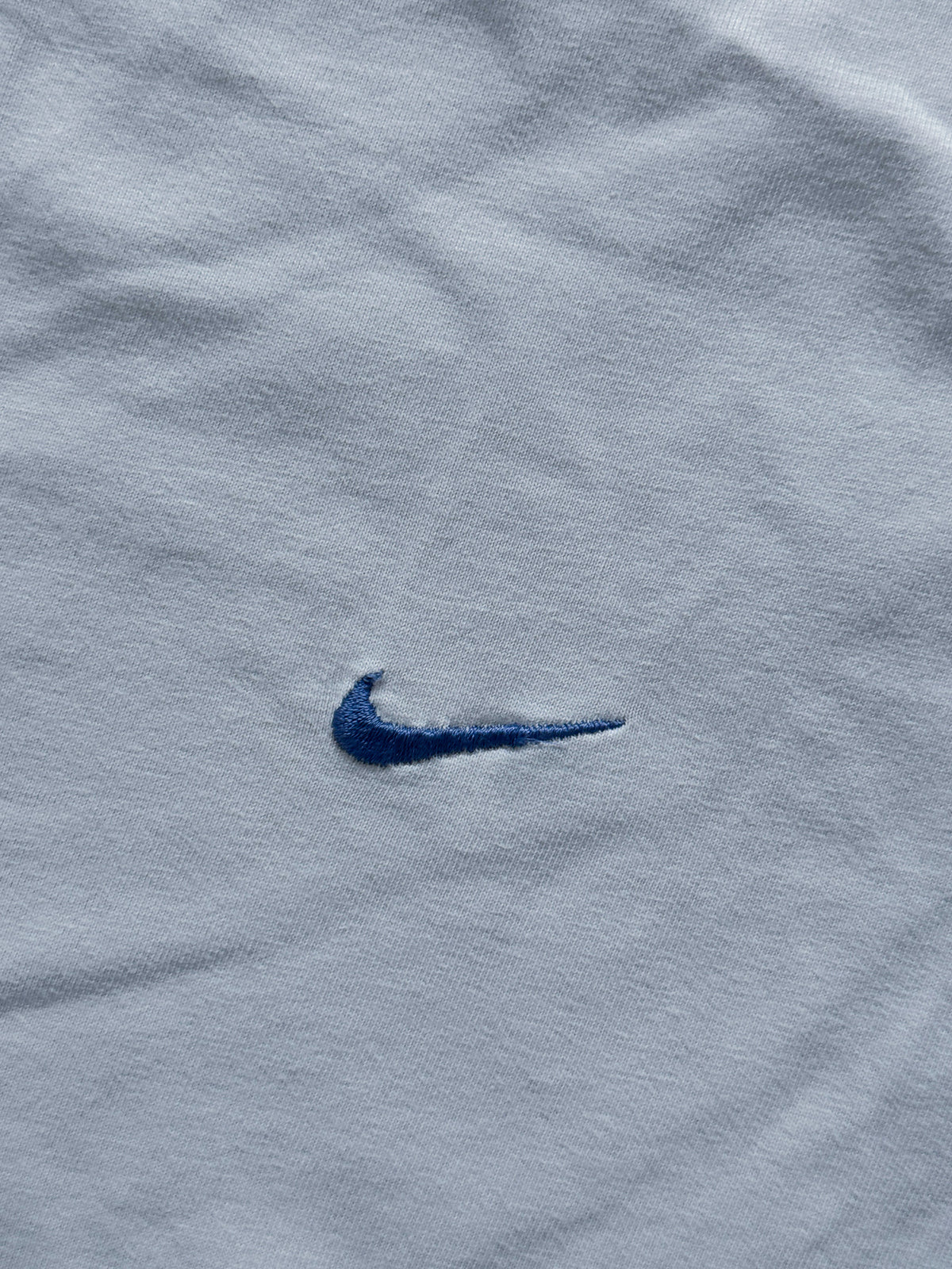 Nike Vintage Longsleeve | L