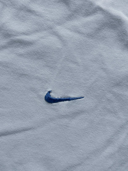 Nike Vintage Longsleeve | L