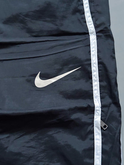 Nike Vintage Trackpants | S