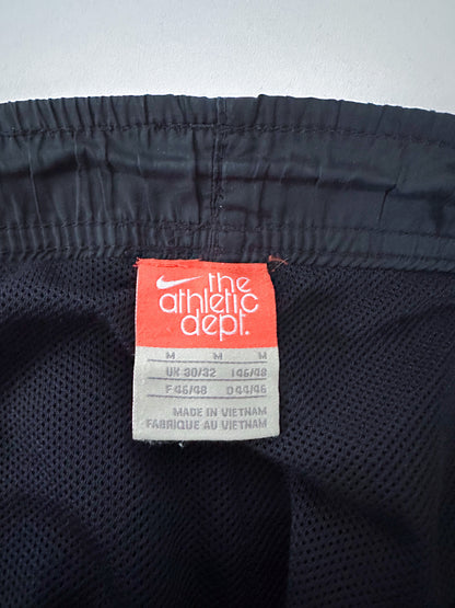 Nike Vintage Trackpants | S